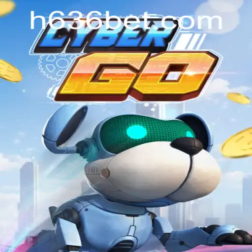 Descubra o Mundo de CyberGO: Uma Jornada Inovadora no Universo dos Jogos