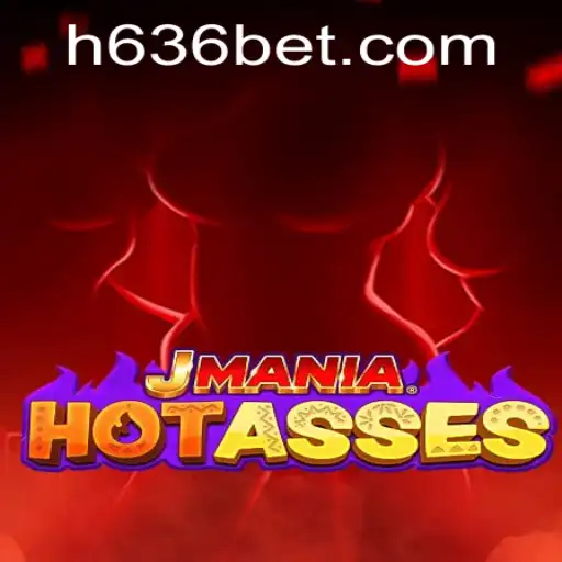 Explorando o Mundo de JManiaHotAsses: Um Guia Completo para Novatos