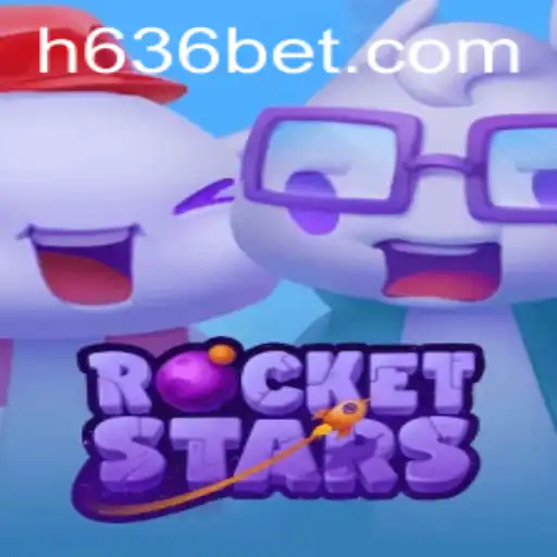RocketStars: Um Guia Completo e Atualizado sobre o Jogo Popular